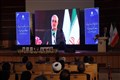 مراسم تکریم و معارفه17